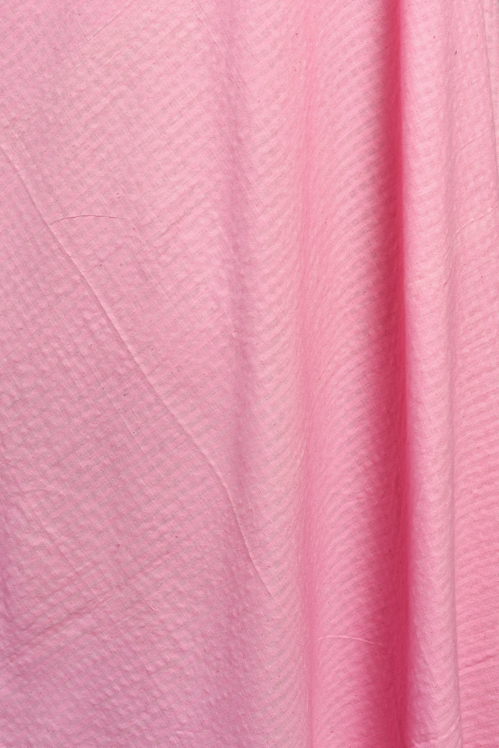 Soft Sutra