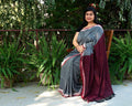 Indian Summer – Story Of Colours