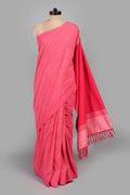 Gulabi Sadi