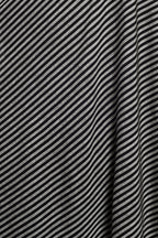 Looms & Lines