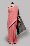 Sundar Sari