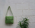 Fresh and Green