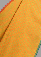 Ganga Jamuni