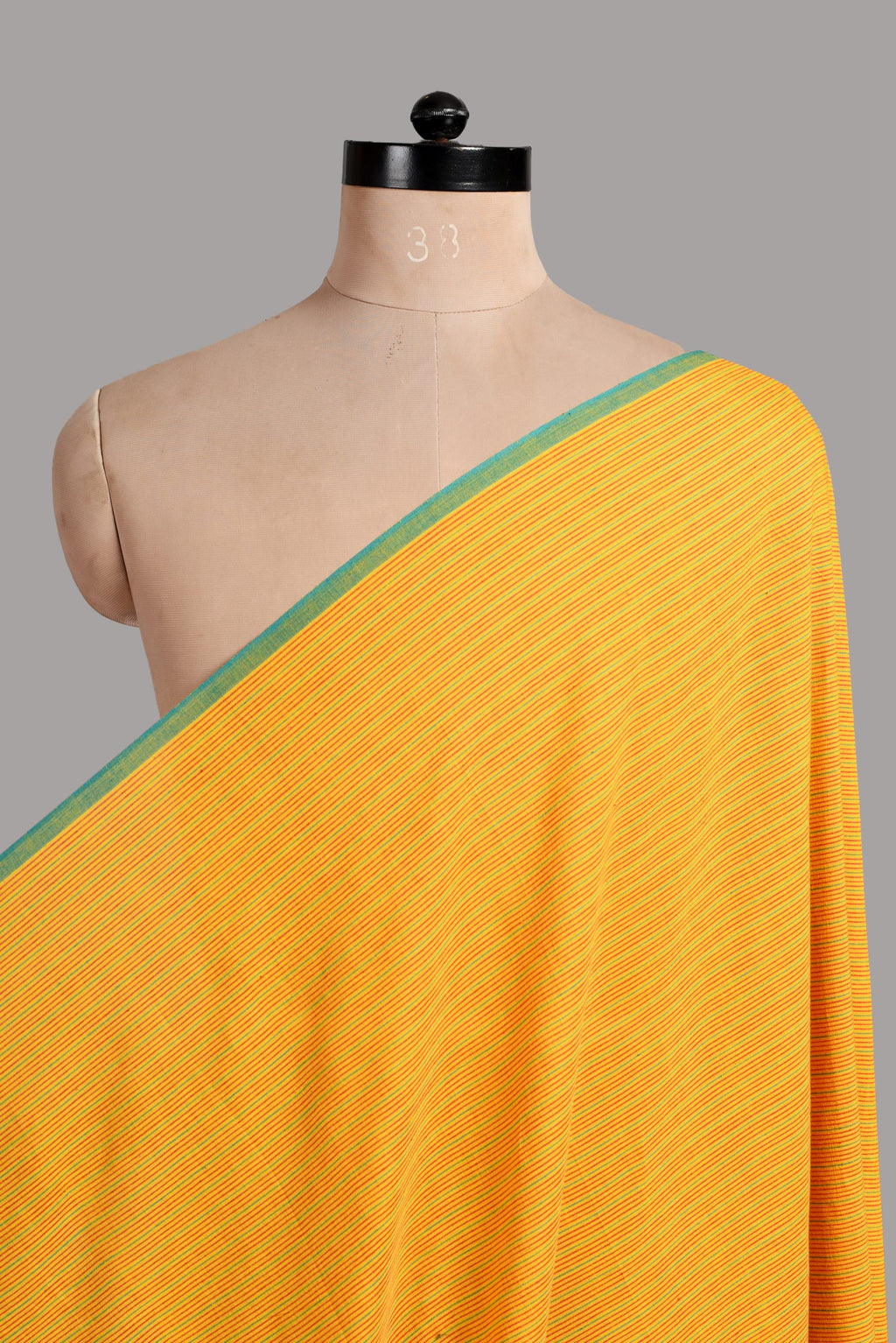 Ganga Jamuni