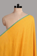 Ganga Jamuni
