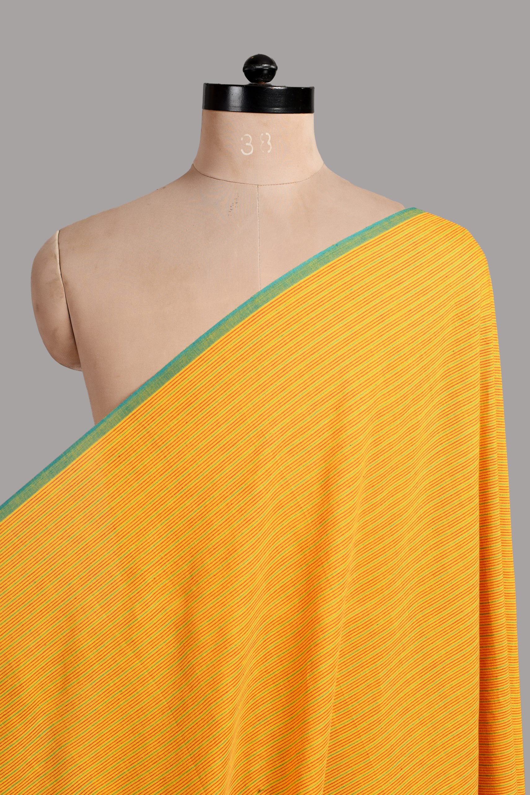 Ganga Jamuni