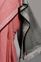 Sundar Sari