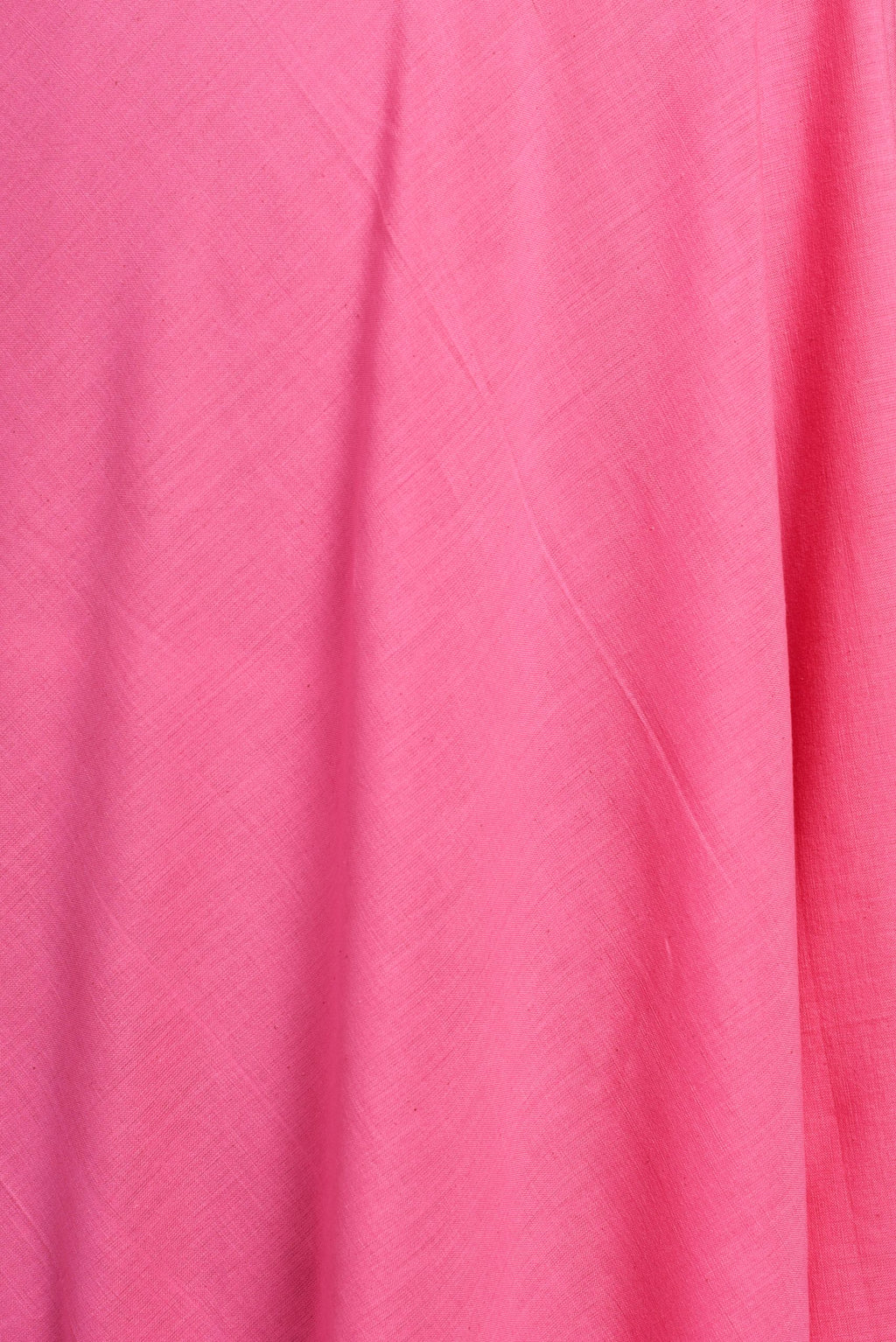 Power pink