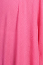 Power pink