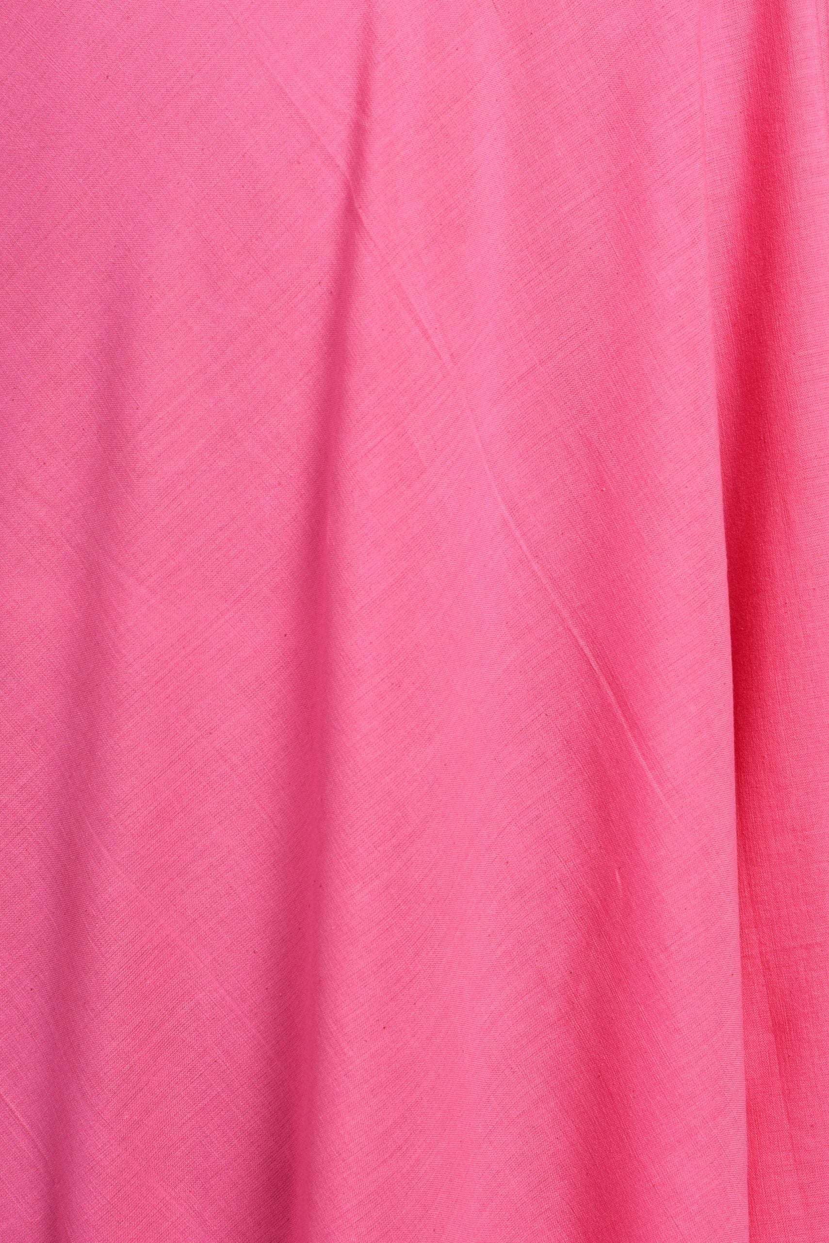 Power pink