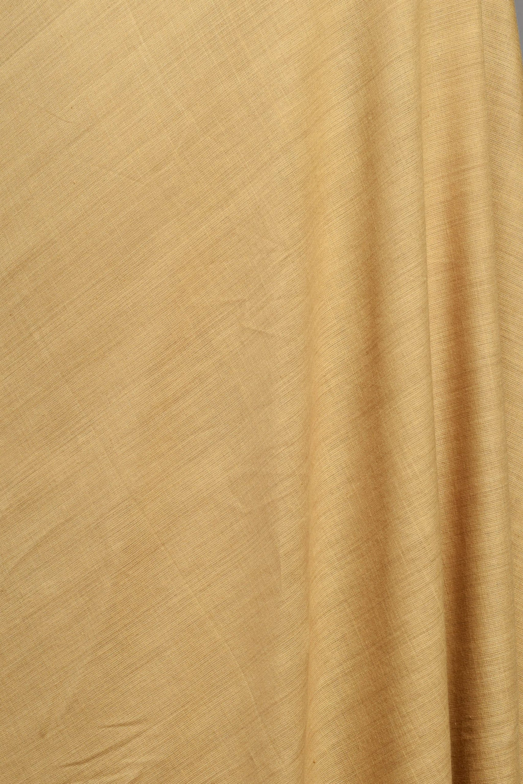 Yellow Orange Yellow