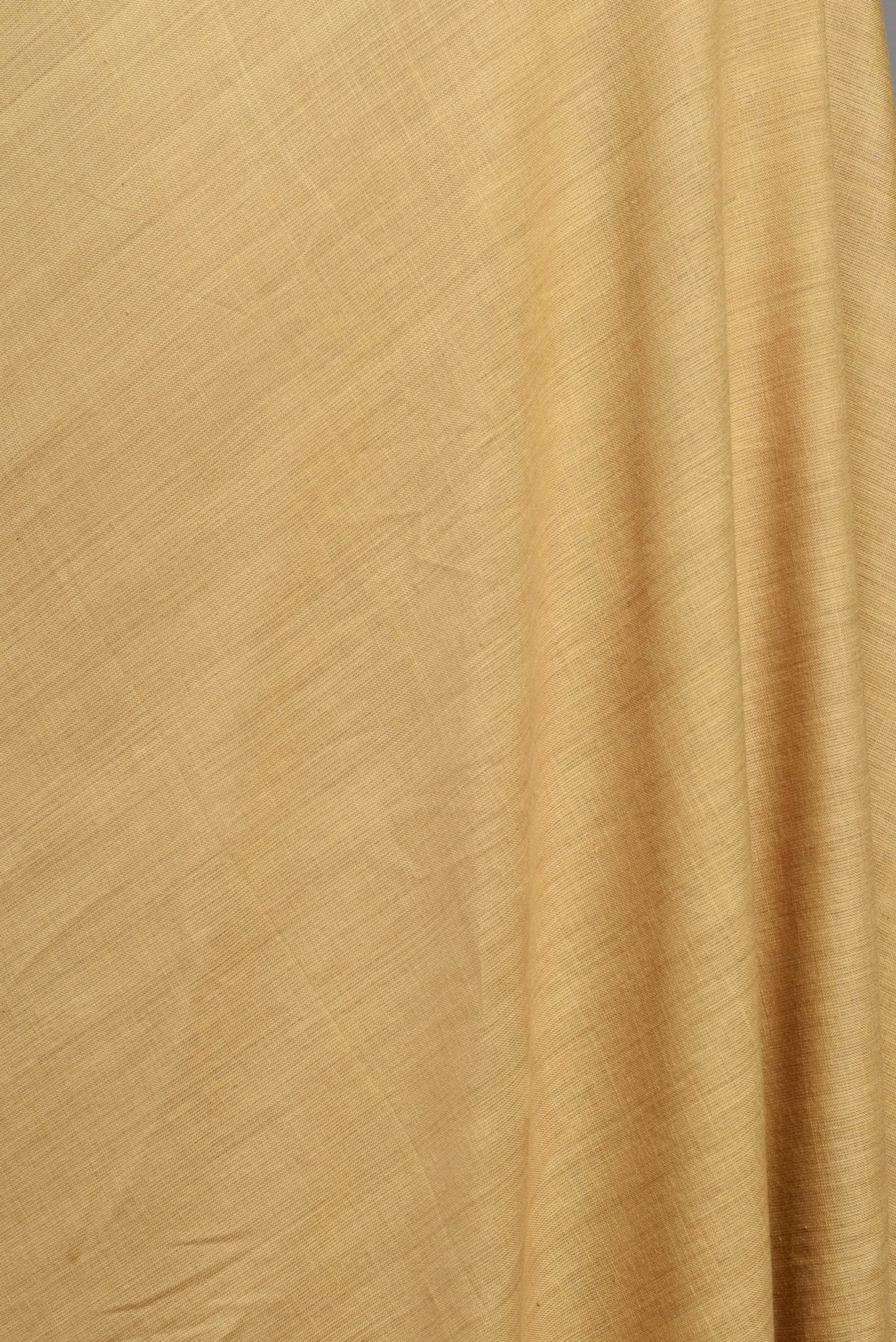 Yellow Orange Yellow