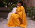 Mango Shine : A Handmade Luxury